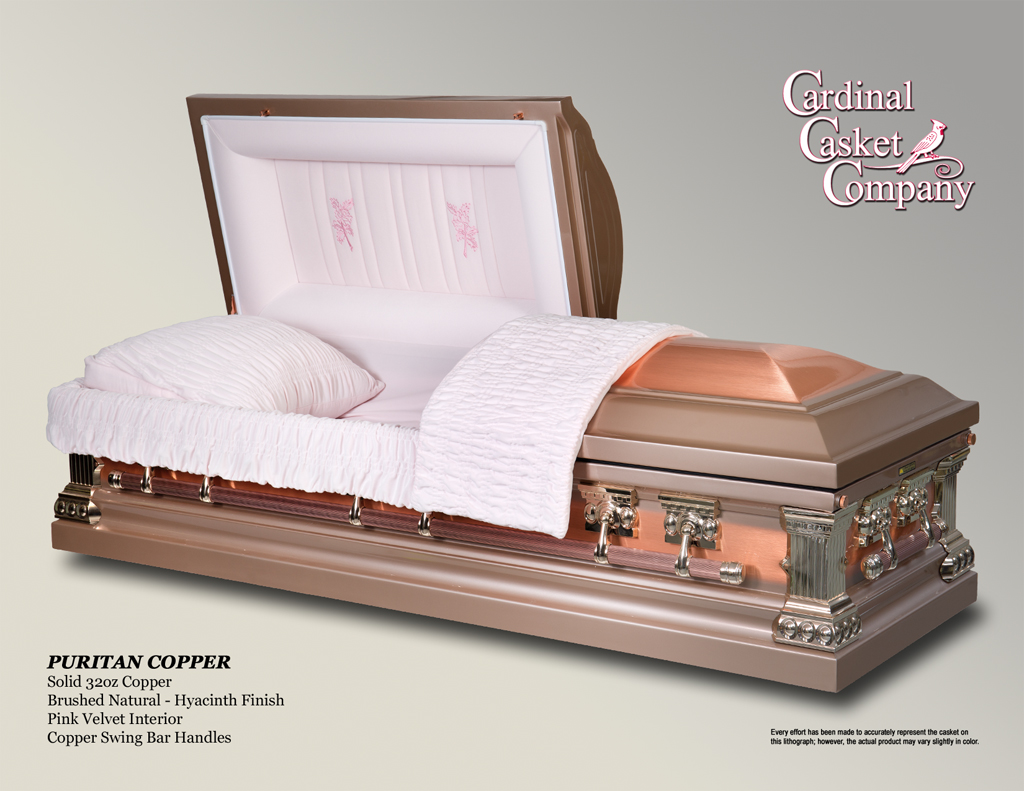 Puritan Copper1